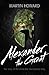 Alexander the Great: The Story of the Invincible Macedonian King (Lives in Action)