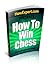 How To Play Chess: Your Step By Step Guide To Playing Chess