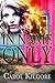 In Name Only by Carol Kilgore