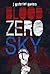 Blood Zero Sky