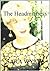 The Headmistress
