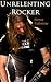 Unrelenting Rocker