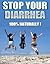 Stop Your Diarrhea 100% Free