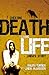 Cheating Death, Living Life - Linda's Story by Ralph Turner