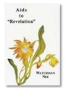 Aids to "Revelation"