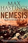 Nemesis: The Batt...