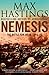 Nemesis by Max Hastings
