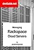 Managing Rackspace Cloud Servers