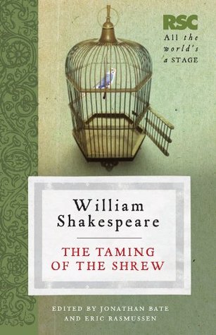 The Taming of the Shrew