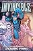 Invincible Vol. 13 by Robert Kirkman