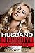 Husband In Chastity III by Lisa Winters Husband In Chastity III by Lisa Winters