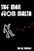 The Man from Malta