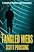 Tangled Webs