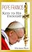 Pope Francis: Keys to His Thought