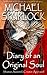 Diary of an Original Soul by Michael Spurlock