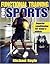 Functional Training for Sports by Michael Boyle