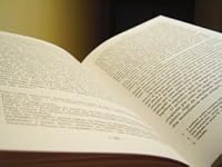 The Journal of John Wesley