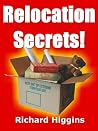 Relocation Secrets!