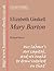 Elizabeth Gaskell: 'Mary Barton' (Literature Insights)
