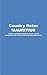 Country Notes MAURITIUS