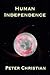 Human Independence