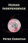 Human Independence