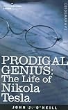 Prodigal Genius: ...