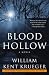 Blood Hollow (Cork O'Connor, #4)
