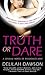 Truth or Dare by Delilah Dawson