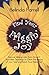 Find Your Friggin' Joy : Discover Missing Links from Ancient Hawaiian Teachings to Clean the Plaque of your Soul and Reach Your Higher Self.