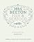 Mrs Beeton's Fish & Seafood...