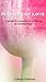 In Quest of Love: A Guide to Harmony & Wellbeing in Relationships