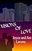 Visions of Love