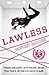 Lawless (Lawless, #1)