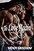 To Love Again (Weekend Getaways Book 61)