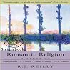 Romantic Religion