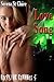 Love Song (Rock Star Romance #3)