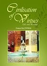 Civilisation Of V...