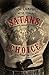 Satan's Choice: My Life as a Hard Core Biker with Satan's Choice and Hells Angels