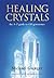 Healing Crystals