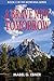 A Brave New Tomorrow (Montana Series Book 2)