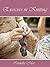 Exercises in Knitting (Illustrated)