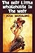 The Greatest Little Whorehouse in the West (Chronicles of the Wild West)