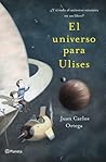 El universo para ...