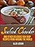 Seafood Chowder, Clam Chowd...