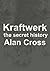 Kraftwerk: the secret history (The Secret History of Rock)