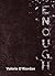 Enough