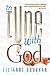 In Tune With God by Lilianne Doukhan
