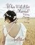 When Will I Get Married? Predicting Marriage with Astrology