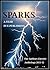 Sparks, A Year In E-Publish...